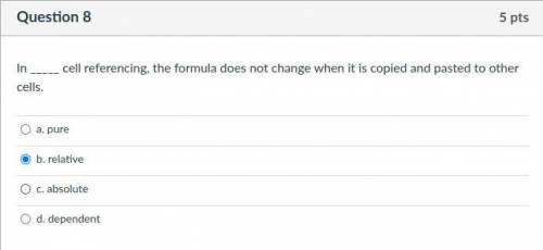 Please help me, the subject is business but the question is about excel