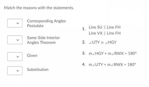 Need help with this please if you are good at math. Thank you! I REPORT ANYONE THAT IS A TROLL OR P