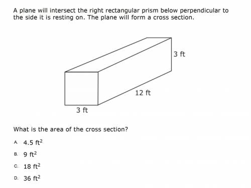 I need help on solving these problems.