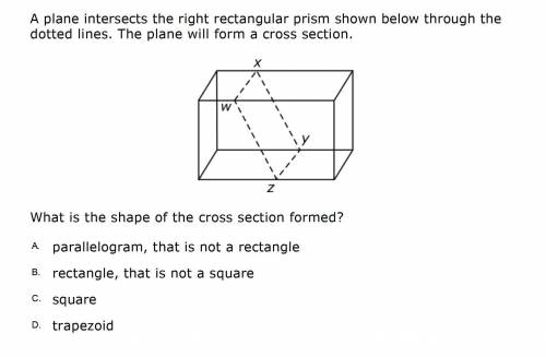 I need help on solving these problems.