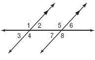 ANSWER QUICK PLSSSSS

Find m4 if m1 = 100°. 
a. 
100°
b. 
80°
c. 
180°
d. 
90°