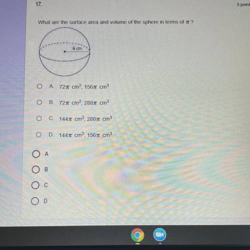 I’ll give brainliest if someone can help