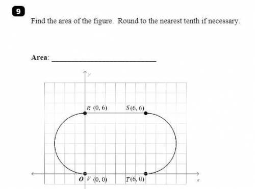 I GIVE BRAINLIEST FOR EXPLANATION AND CORRECT ANSWER EXTRA POINTS