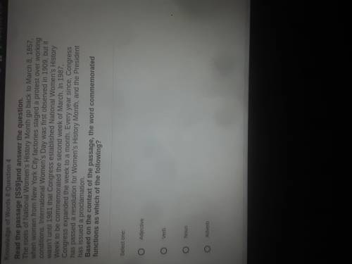 Does anyone th know th answer to these questions please no links