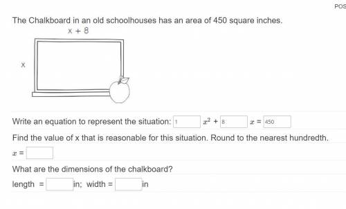 Please help! I am in rush! Thanks for the help if you helped! This question is in Algebra 1.
