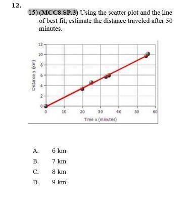 Can someone please help me with math.