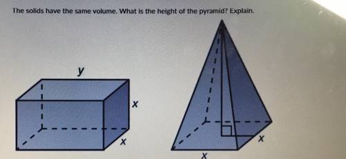 Please help me! No it doesn’t give me the numbers or the volume. If you help I will mark Brainliest