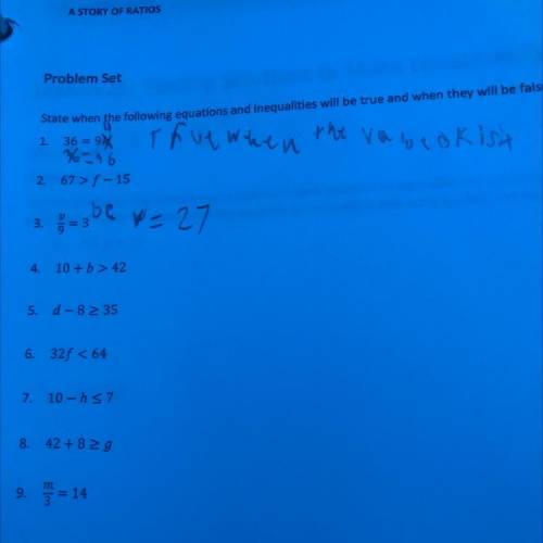 Please help please give me the answers