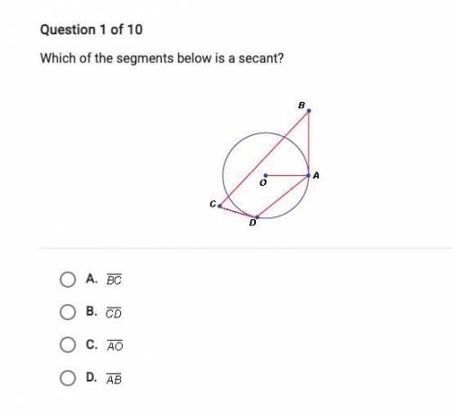 I need help on math also thank you im not very smart...