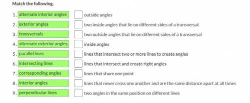 Please help me on this. the corerect answer gets brainliest