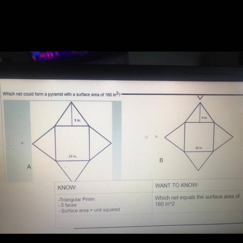 If you’re good at math and know the answer please help!!