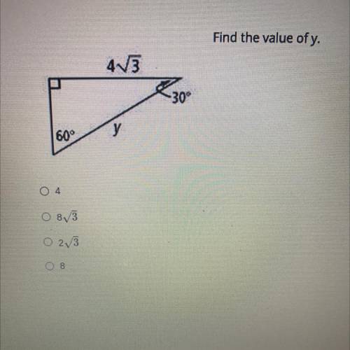HELP PLEASE ASAP i need the help right answers only!