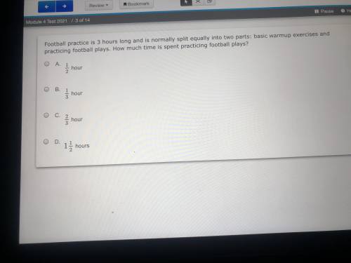 Can anyone help me with my math test!! I gotta have it turned in by midnight tonight so i need answ