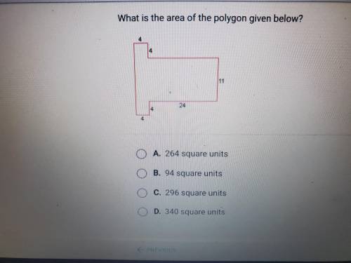 Show the steps to this question please