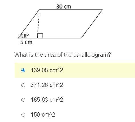 Just asking for the answer to this problem.