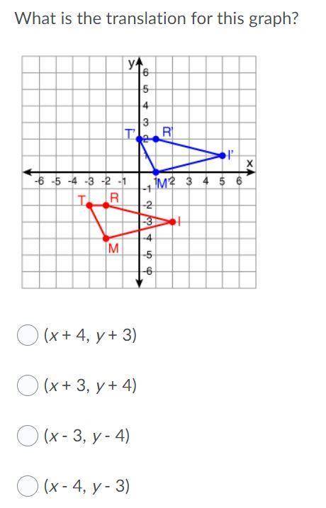 Need answer asap, correct answer gets brainliest.