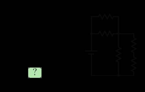 Find the voltage drop between points a and b in the circuit