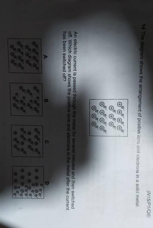 Can someone help me with this question please​