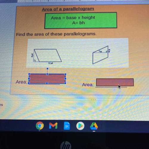 PLEASE HELP ME this is my class work I need it now