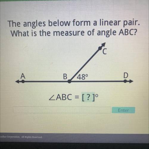Can you help me please with this question