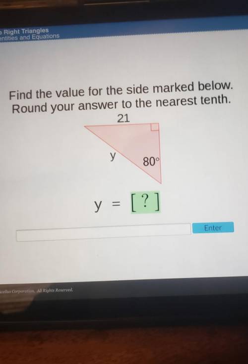 Can someone please help me and write the answer out​