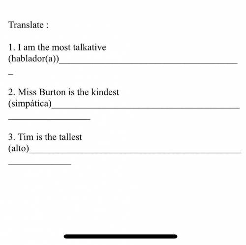 Can someone help me with this worksheet