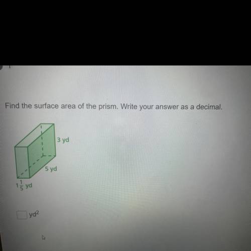 Please help! This is my last question and I can’t get it... I gave the most points I could. (I will