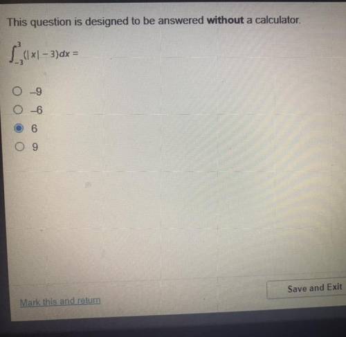 Can someone answer this please