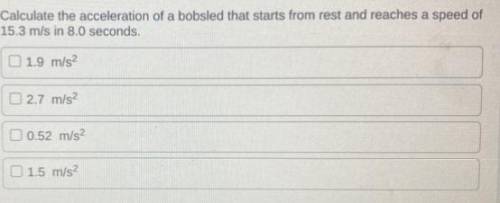 I need help with this review question. I’ll give extra points.
