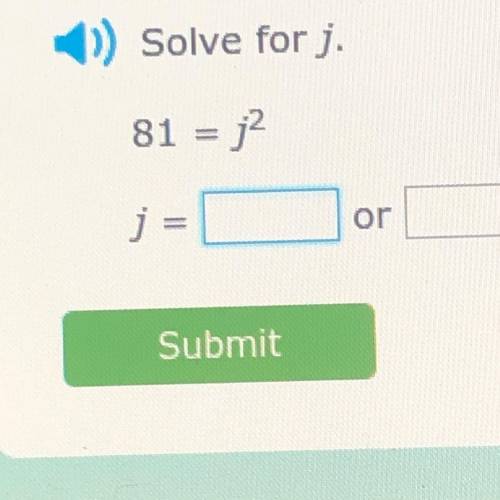 I don’t know the answer for this