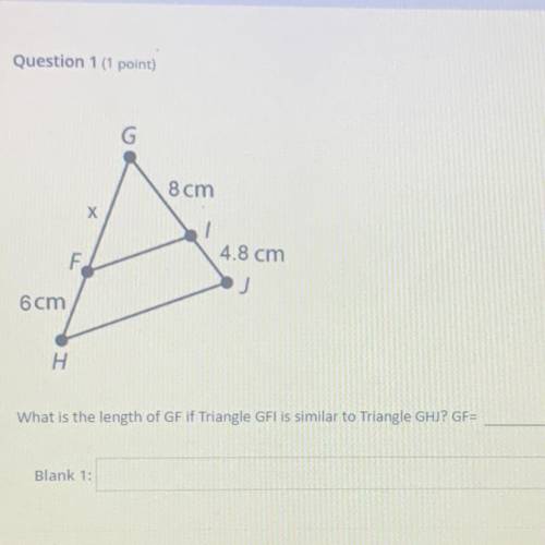 I need help please explain to me the answer !
