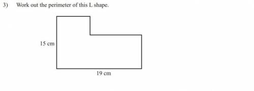 Help me please 
quick
maths question below