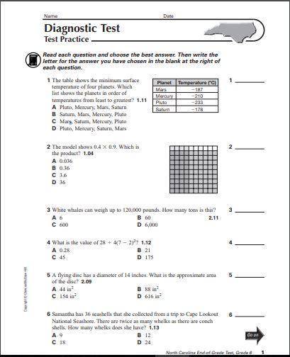 EEEEEEOOOOOOOOOOGGGGGG plz answer my eog test