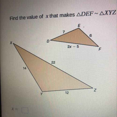Please help me on this geometry