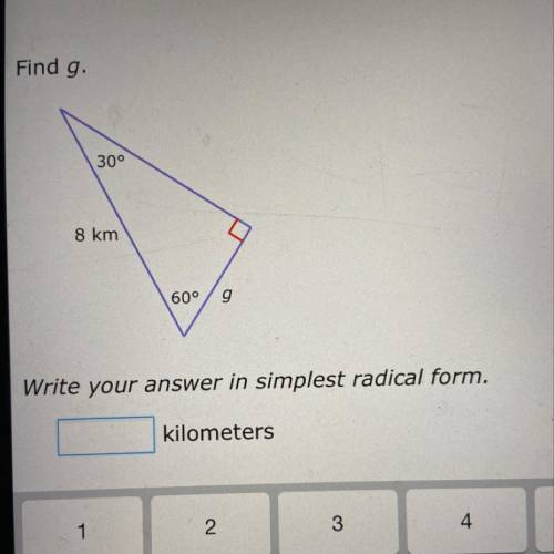 Can someone help me AND explain how they got the answer?