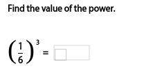 May someone please help me please? This is about exponents by the way. About 5 questions I need hel