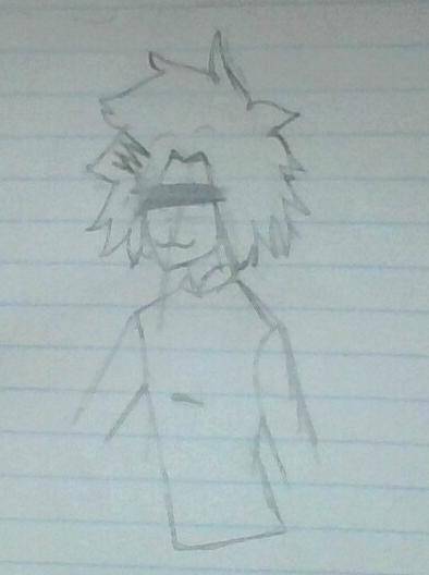 Which war was the bloodiest?

Here is a drawing I did of Denki Kaminari
Camera is REALLY krappy :/