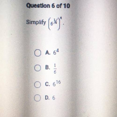 Simplify this answer pls
