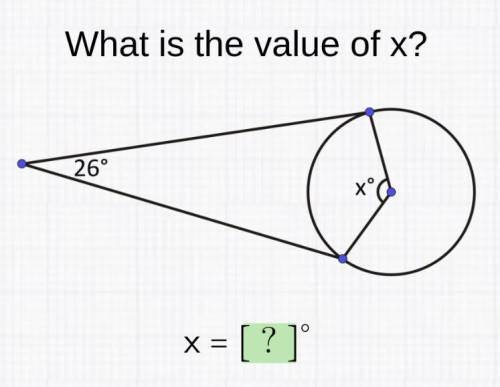 What is the value of x? i will give brainliest please help