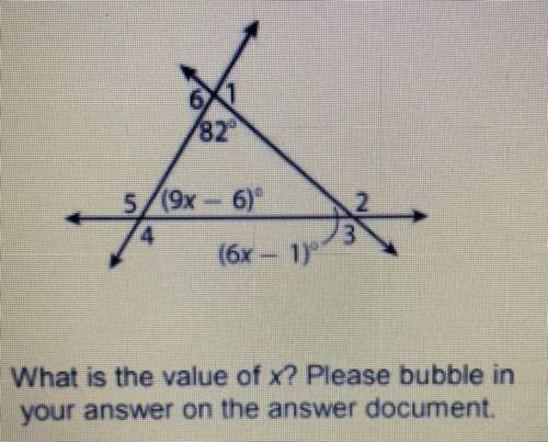Plsplspslspls answer it exactly with decimals and everything like the exact number