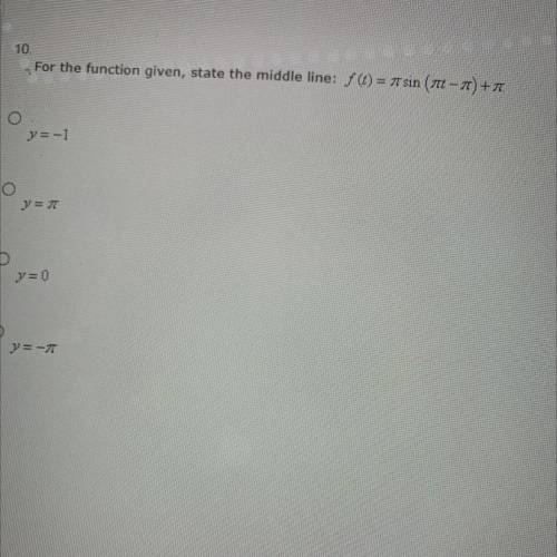 What’s the answer and no links plz??