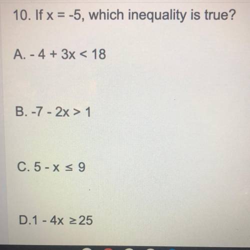 Please help me !! I don’t know how to work this problem