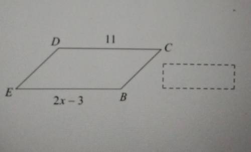 I need help on this question (^～^;)ゞ​