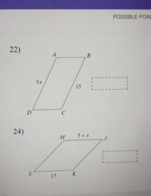 I need help on this question (^～^;)ゞ​