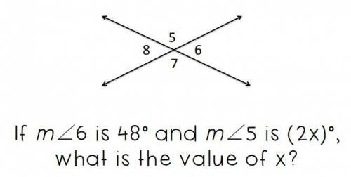PLZ HELP!! for the picture answer it