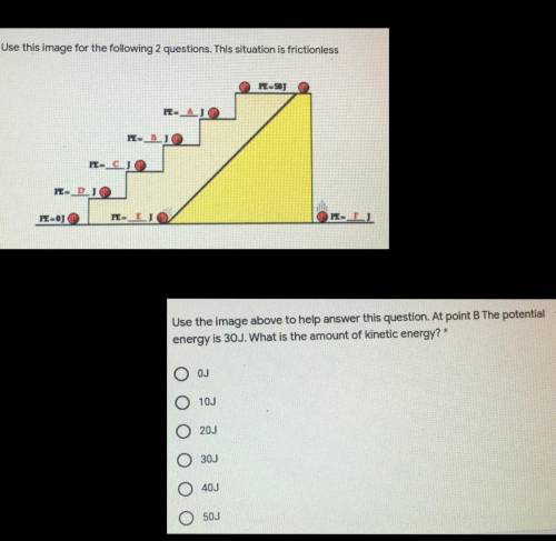 Help please & actually answer thank youu :)