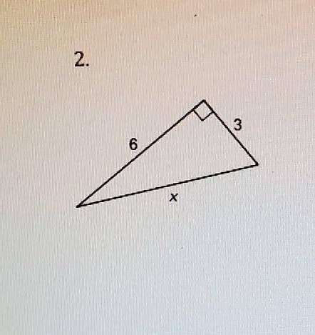 This is a trigonometry questionso SIN COSIN AND TANGENT​