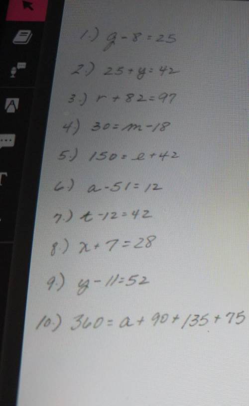 This is Algebra and I'm really confused please help​