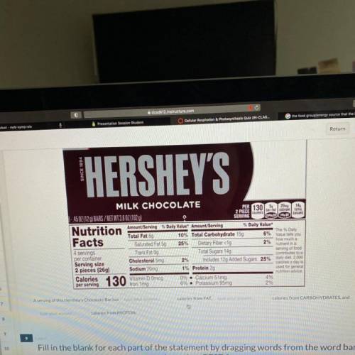HERSHEY'S

20mg
SAT FAT SODIUM TOTAL
SUGARS
CALORIES
how much a
MILK CHOCOLATE
PER 130
14,
2 PIECE