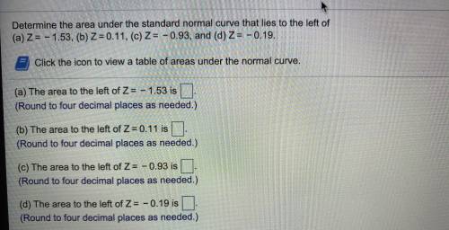 Please help! Math question, will give brainlist if right :(